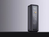 小米 212W 超充移动电源 25000（如图）已在更多国家上市。(图片来源：小米）