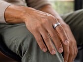 Signal Ring 的设计旨在取代用于测量血压、已有 150 年历史的袖带，其可靠性远高于 Apple Watch 或 Galaxy Watch。