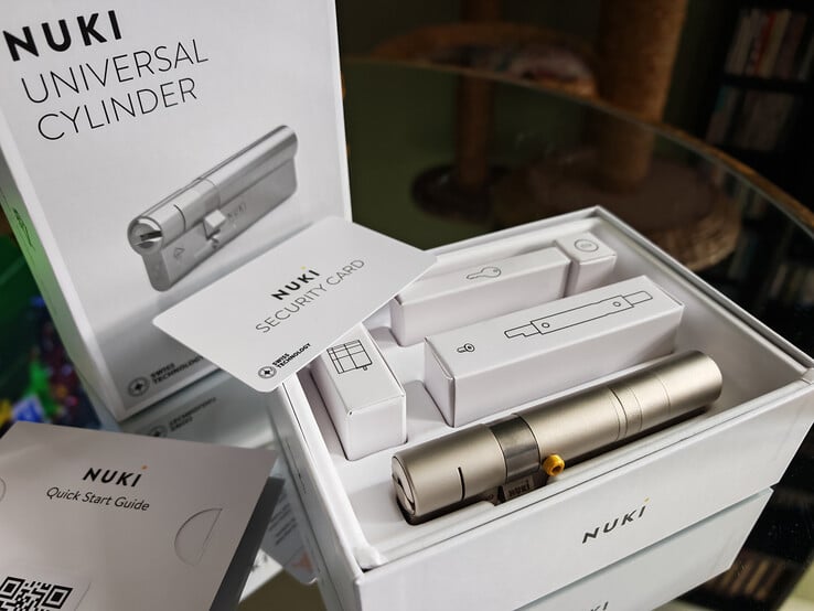 (图片来源：丹尼尔-施密特）