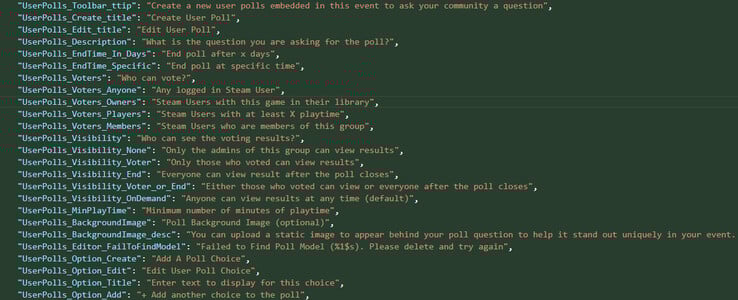 (图片来源:u/Stannis_Loyalist via r/Steam)