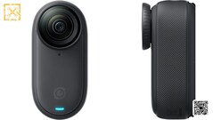 (图片来源：@Quadro_News）