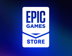 Epic Games 的最新赠品包括一款刚刚发布的游戏。(图片来源:Epic Games)