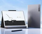 Onyx Boox Note X3 青春版：全新电子阅读器