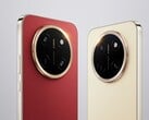 高通新款骁龙6 Gen 5现身Geekbench