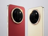 高通新款骁龙6 Gen 5现身Geekbench