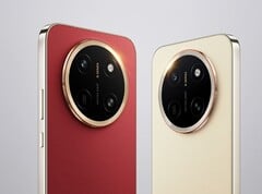 Honor X80 Pro Max上周在中国正式发布。