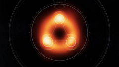 Honor'的神奇的新图形。(来源:Honor)