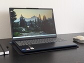联想 IdeaPad Slim 3 15IRH10R 笔记本电脑评测：英特尔酷睿 5 210H 首次亮相