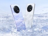 A5 Pro。(图片来源：Oppo）