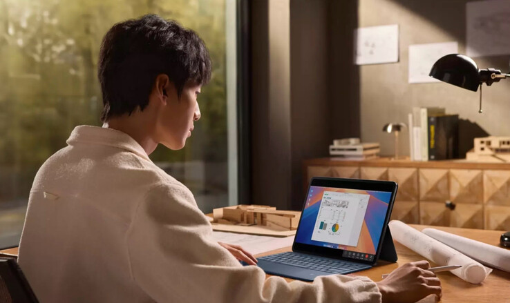 (图片来源：Oppo）