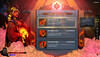 (图片来源：Steam）