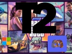Take-Two 已向纽约南区联邦地区法院提交传票,要求微软和 Discord 提供相关数据(已编辑)。
