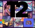 Take-Two 已向纽约南区联邦地区法院提交传票，要求微软和 Discord 提供相关数据（已编辑）。
