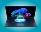 ThinkPad T14s 第 7 代已在北美上市，有两种颜色可供选择。
