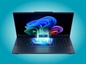 ThinkPad T14s 第 7 代已在北美上市，有两种颜色可供选择。