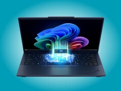 ThinkPad T14s 第 7 代已在北美上市，有两种颜色可供选择。