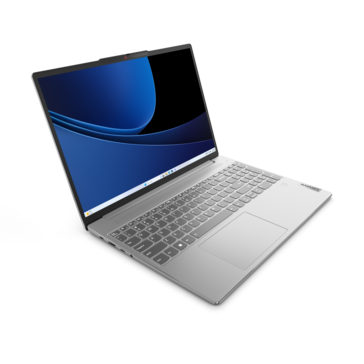 IdeaPad Slim 5i 端口（图片来自联想）