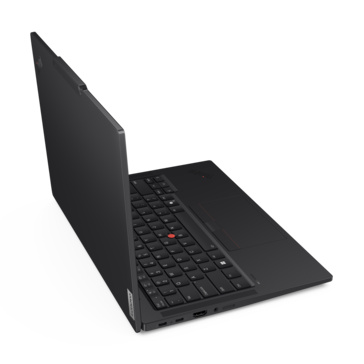 联想 ThinkPad T14s 第 5 代