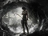 有关即将推出的《古墓丽影》游戏的新信息已被披露。(图片来源：Square Enix）