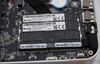 DDR5 内存