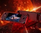 Acer Nitro Blaze Link 是专为从 PC 串流游戏而设计的。