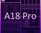 Apple A18 Pro 可能会在 iPhone 16 Pro 和 Pro Max 上亮相。(资料来源：Apple/编辑）
