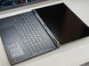 华硕 TUF Gaming A16