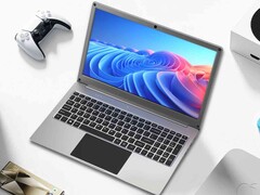 CrowView Note 可与各种设备配合使用。(图片来源：Elecrow）