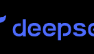中国军方采用 DeepSeek 人工智能进行支援行动，并可能扩展到作战角色（图片来源：DeepSeek）。
