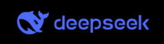 中国军方采用 DeepSeek 人工智能进行支援行动，并可能扩展到作战角色（图片来源：DeepSeek）。