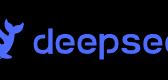 中国军方采用 DeepSeek 人工智能进行支援行动，并可能扩展到作战角色（图片来源：DeepSeek）。