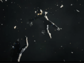 指令 8020》预告片截屏（图片来源：PlayStation YT）