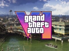 在《GTA 6》中展示的 Grassrivers
