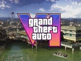 在《GTA 6》中展示的 Grassrivers