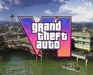 在《GTA 6》中展示的 Grassrivers
