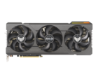 NvidiaGeForce RTX 4080将于11月16日上架（图片来自华硕）。