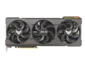 NvidiaGeForce RTX 4080将于11月16日上架（图片来自华硕）。