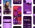 谷歌最近发布的新功能为 Pixel 6 和更新机型带来了 Material 3 Expressive Design 升级。(图片来源：谷歌）