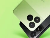 HMD Asha 305 被定位为一款经济实惠的智能手机替代品。
