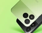 HMD Asha 305 被定位为一款经济实惠的智能手机替代品。