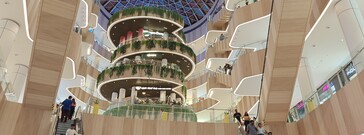 XPan 模式：彩色，23 毫米等效