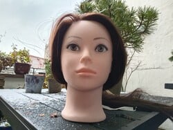 前置摄像头图像