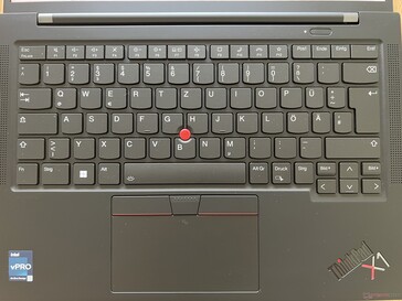 输入设备