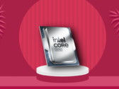 据报道，英特尔 Nova Lake Core Ultra 400 台式机 CPU 已推迟到 2027 年。