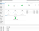 基于 Debian Trixie 13.5 的 Proxmox 9.2 虚拟环境启动