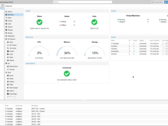 基于 Debian Trixie 13.5 的 Proxmox 9.2 虚拟环境启动