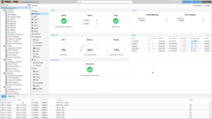 基于 Debian Trixie 13.5 的 Proxmox 9.2 虚拟环境启动