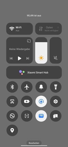 Xiaomi Redmi Note 17 Pro 5G 智能手机评测