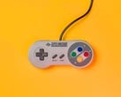 《Terranigma》计划于2027年在PC和游戏主机平台推出。