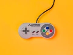 《Terranigma》计划于2027年在PC和游戏主机平台推出。